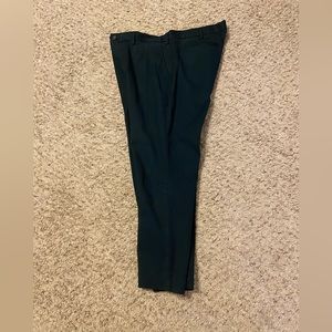 Mens Banana Republic Chino